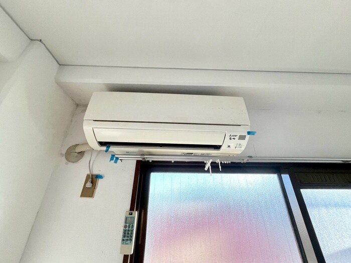 物件内観写真19　(内観写真)