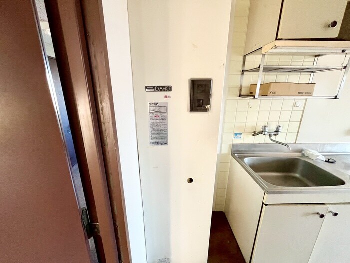 物件内観写真20　(内観写真)