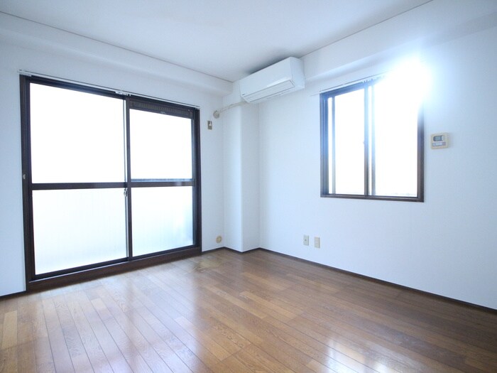 物件内観写真20　(居室)