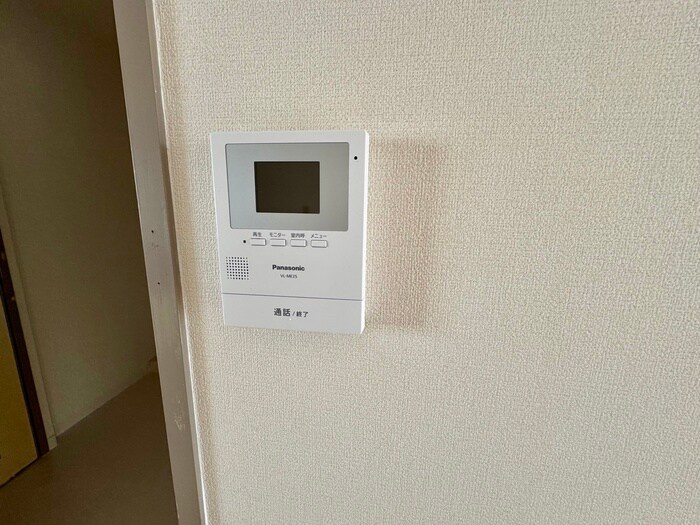 物件内観写真15　(内観写真)