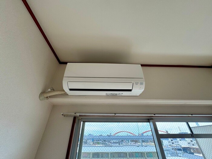 物件内観写真21　(内観写真)