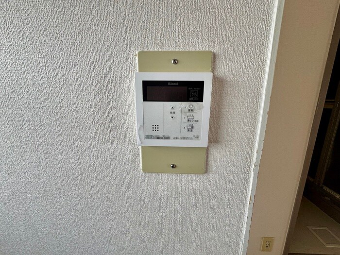 物件内観写真22　(内観写真)