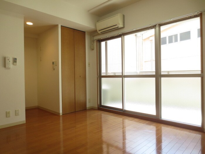 物件内観写真12　(居室)