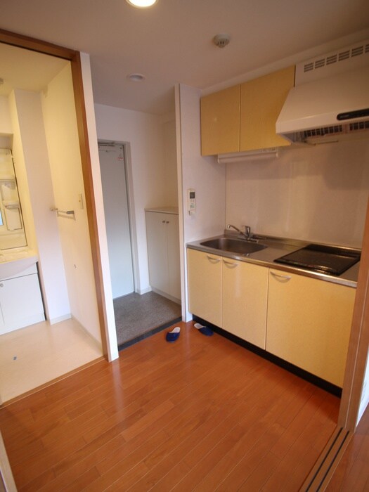 物件内観写真13　(内観写真)