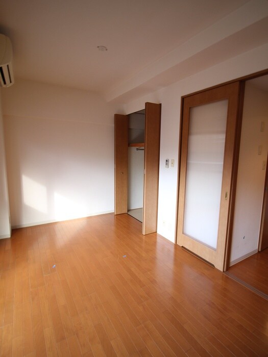 物件内観写真14　(居室)