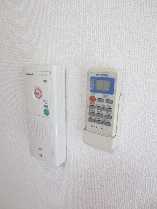 物件内観写真18　(内観写真)