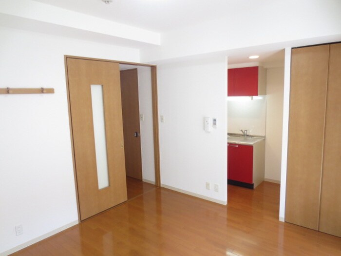 物件内観写真19　(居室)