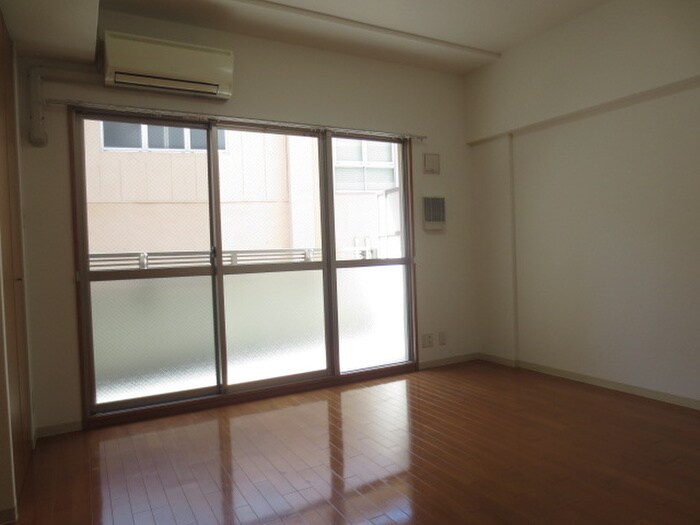 物件内観写真20　(居室)