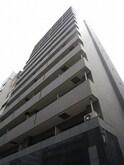ｴｲﾍﾟｯｸｽ中之島南（1003）