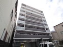 仮）大阪WESTレジデンスⅡ(306)