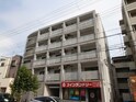 アネックス御影
