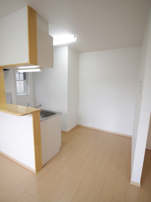 物件内観写真18　(内観写真)