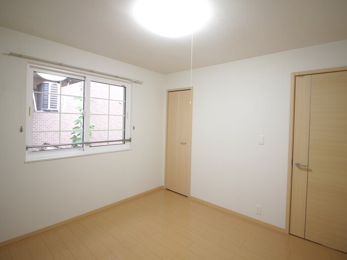 物件内観写真19　(居室)