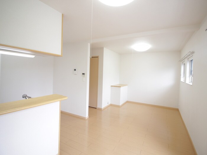 物件内観写真20　(内観写真)