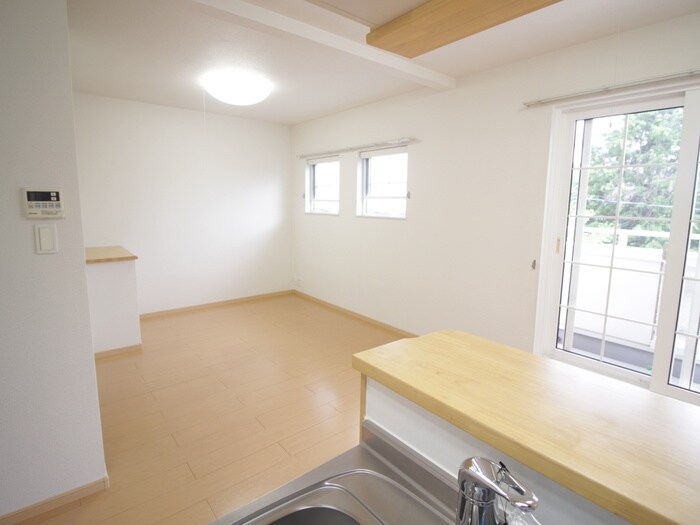 物件内観写真21　(内観写真)