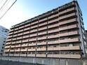 コスモ萩原天神(407)