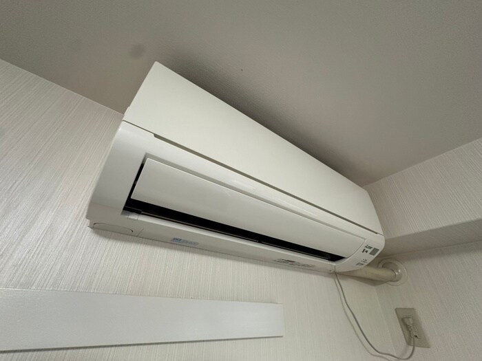 物件内観写真18　(内観写真)