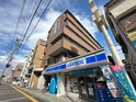 ラポ－ル吹田