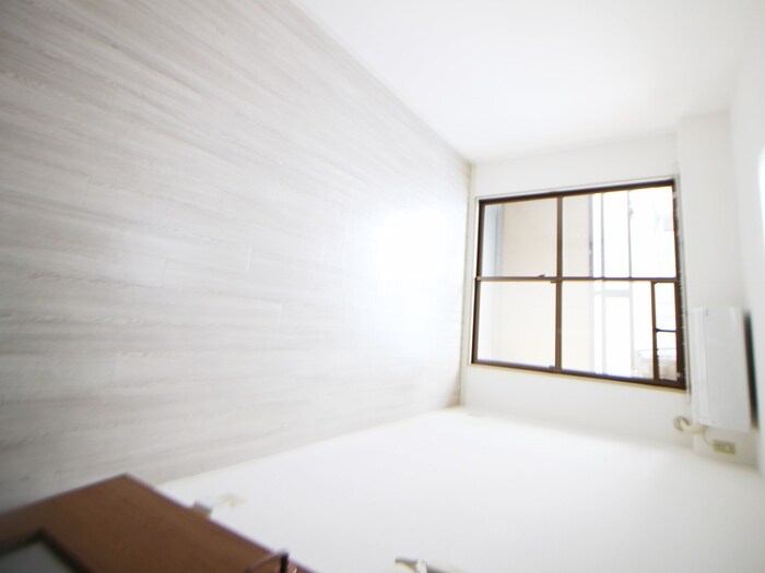 物件内観写真14　(居室)