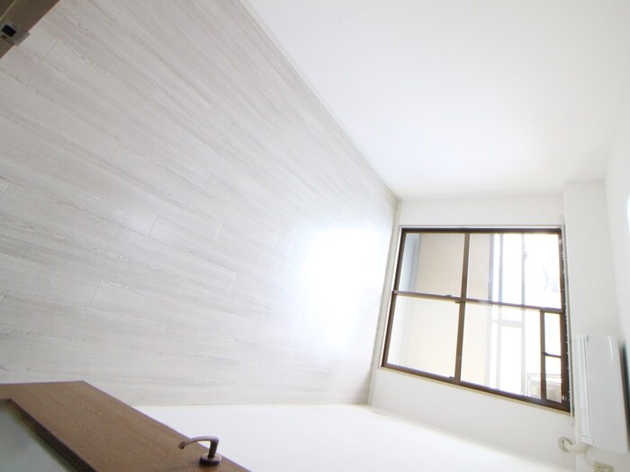 物件内観写真15　(居室)