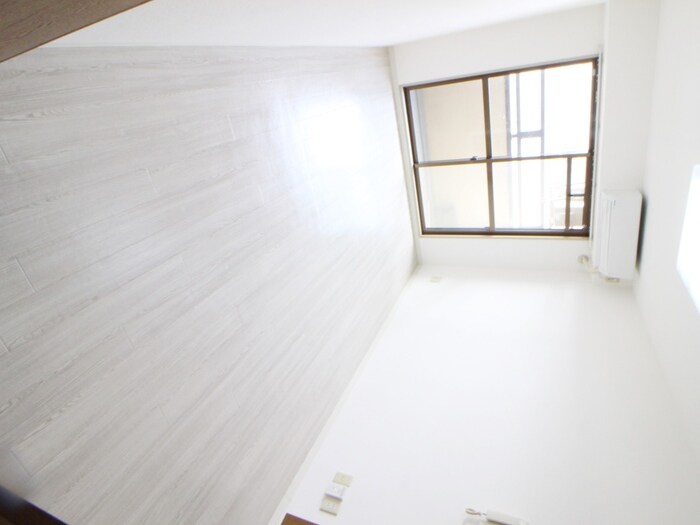 物件内観写真22　(居室)