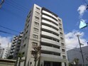 グランツ新大阪