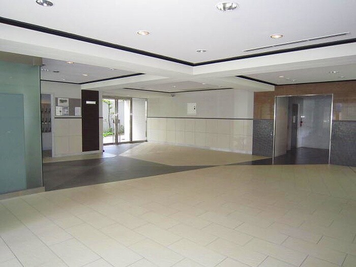 物件外観写真3　(その他)