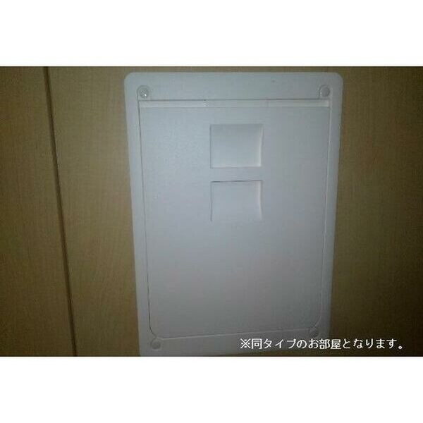 廊下