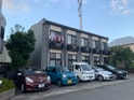 サニーガーデン宝塚