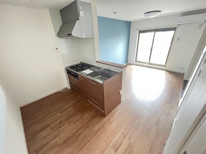 物件内観写真14　(居室)