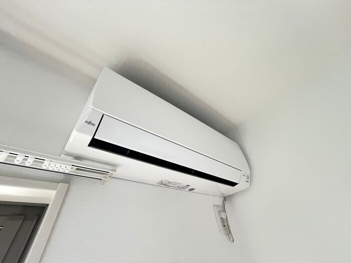 物件内観写真18　(内観写真)