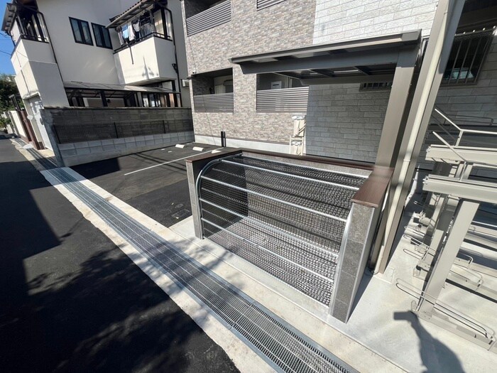 物件外観写真5　(その他)