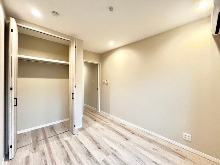 物件内観写真11　(居室)