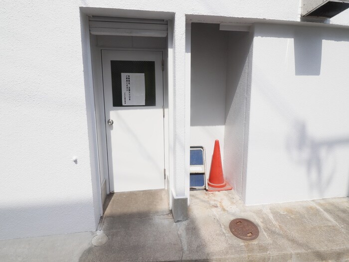 物件外観写真5　(その他)