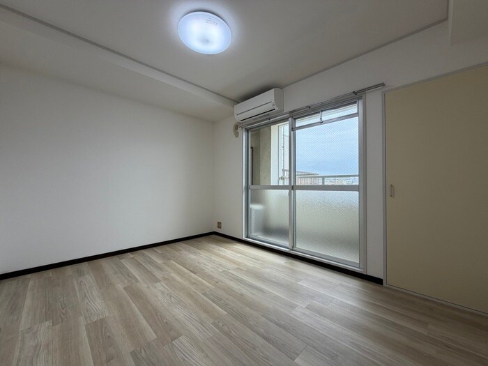 物件内観写真19　(居室)