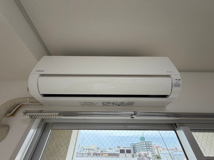 物件内観写真20　(内観写真)