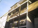 石尾マンション