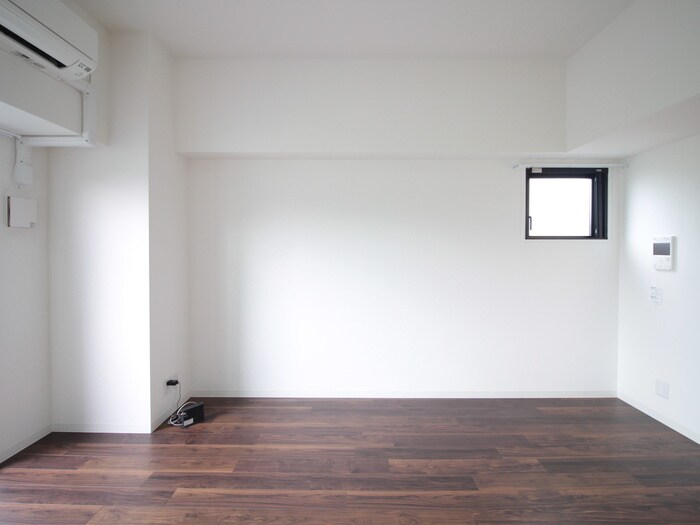 物件内観写真12　(居室)