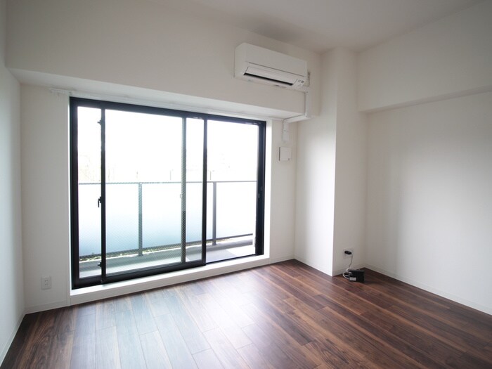 物件内観写真18　(居室)