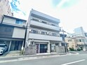 エスポワ－ル