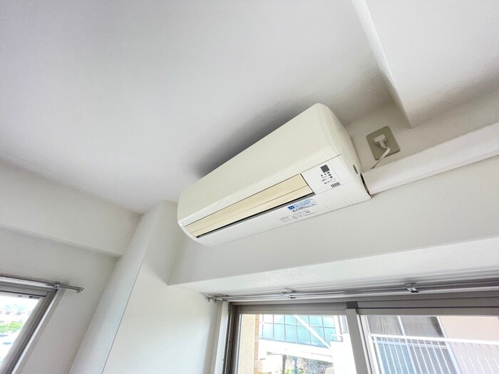 物件内観写真14　(内観写真)