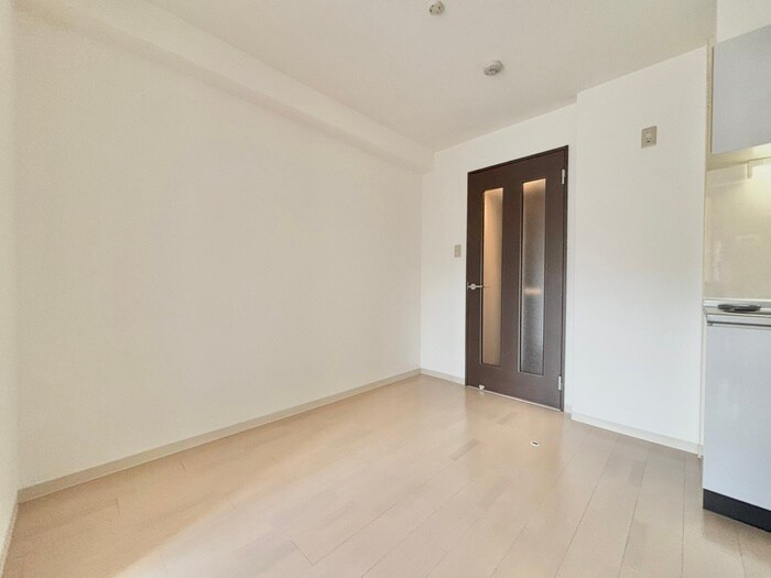 物件内観写真15　(居室)