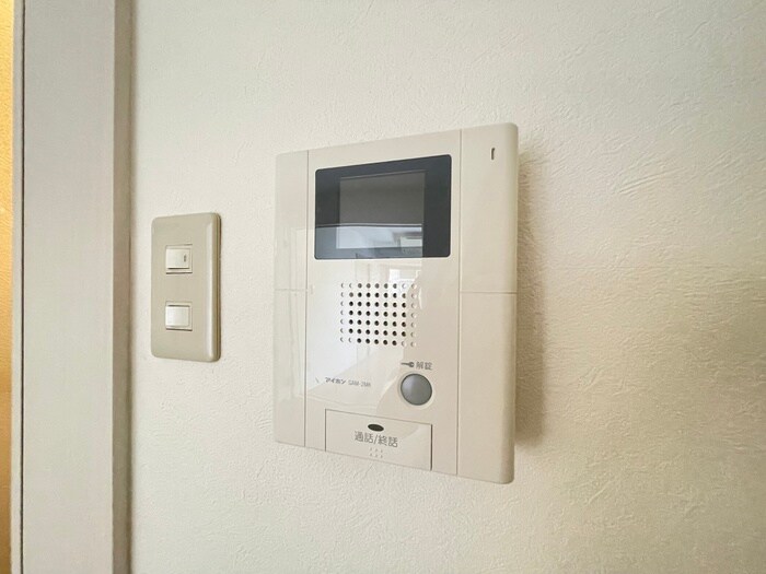 物件内観写真15　(内観写真)