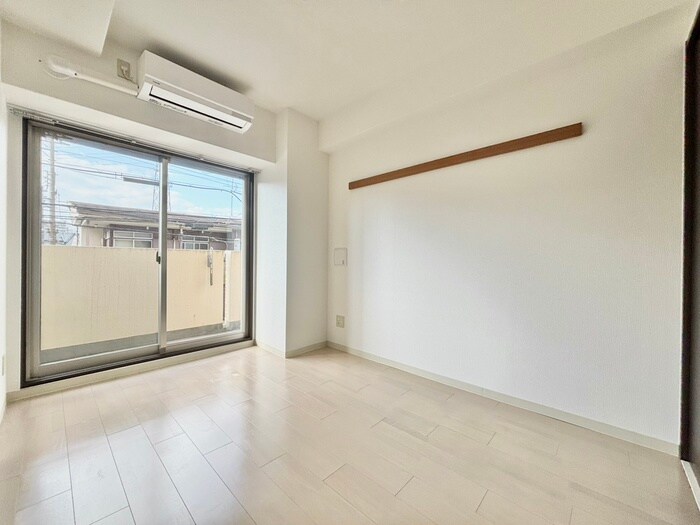 物件内観写真16　(居室)