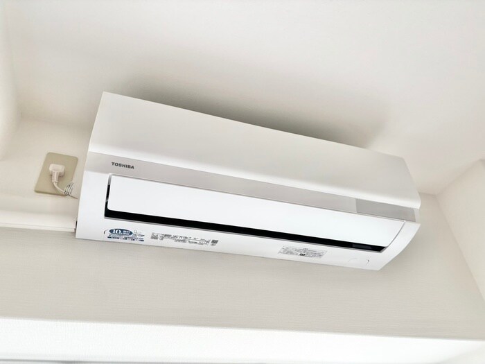 物件内観写真17　(内観写真)