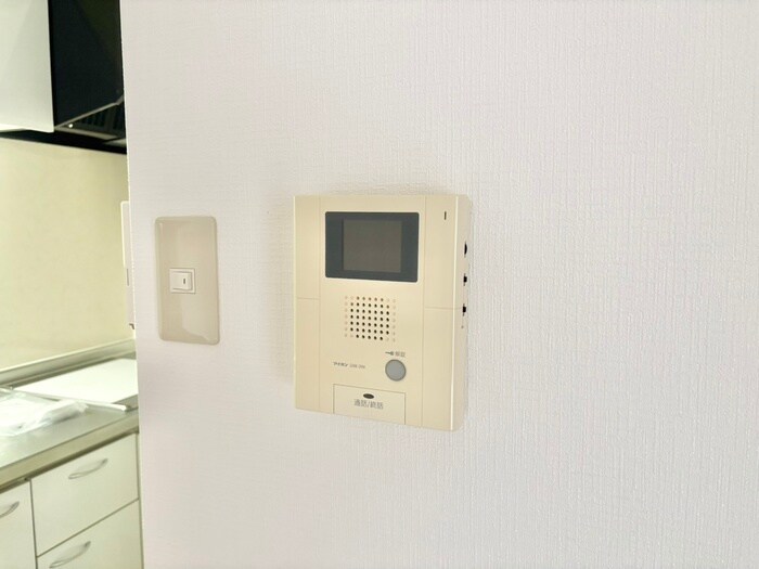 物件内観写真18　(内観写真)