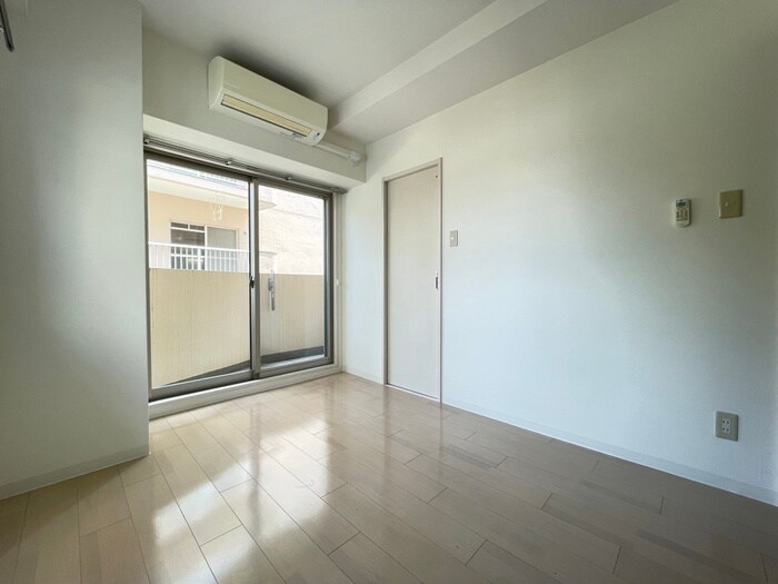 物件内観写真20　(居室)