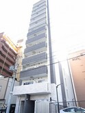 レオンコンフォート北浜（701）