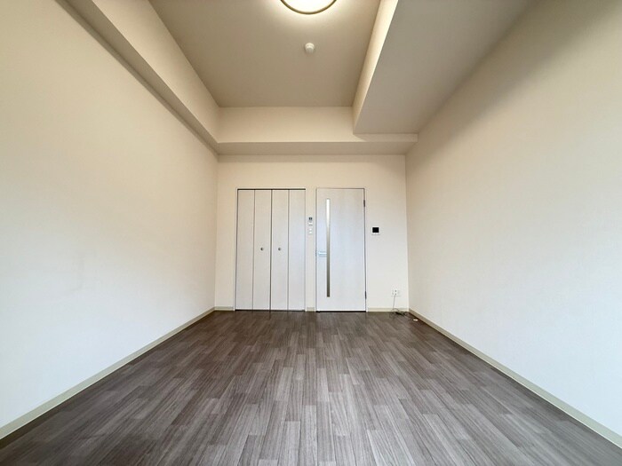 物件内観写真16　(居室)