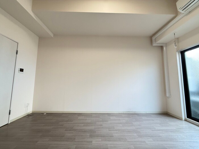 物件内観写真18　(居室)